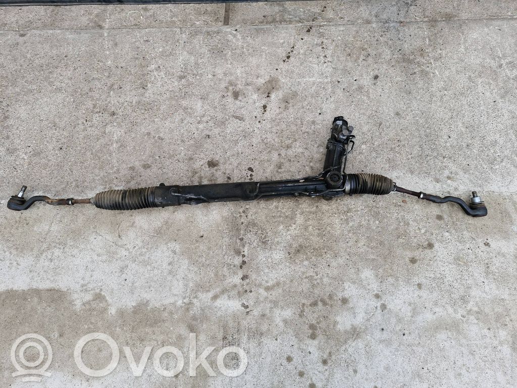 BMW X5 E70 Vairo kolonėlė 