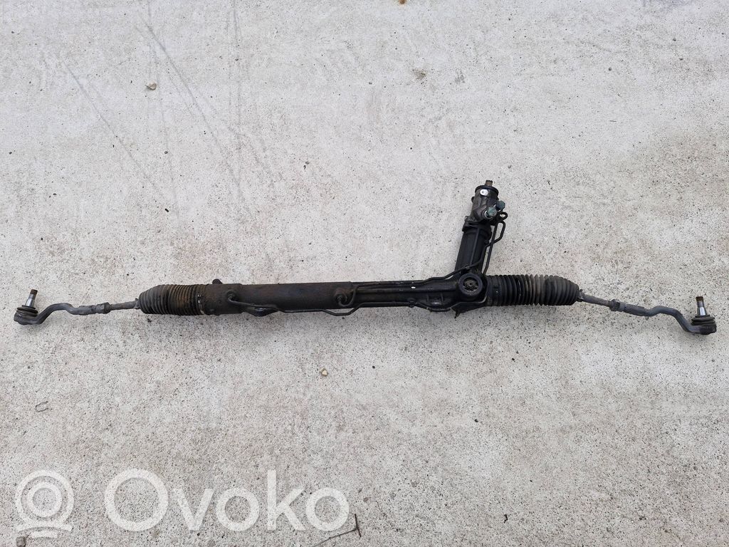 BMW X5 E70 Vairo kolonėlė 