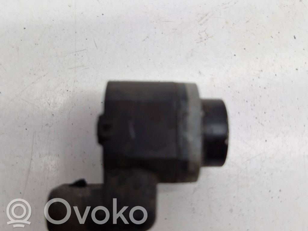 BMW X5 E70 Parking PDC sensor 
