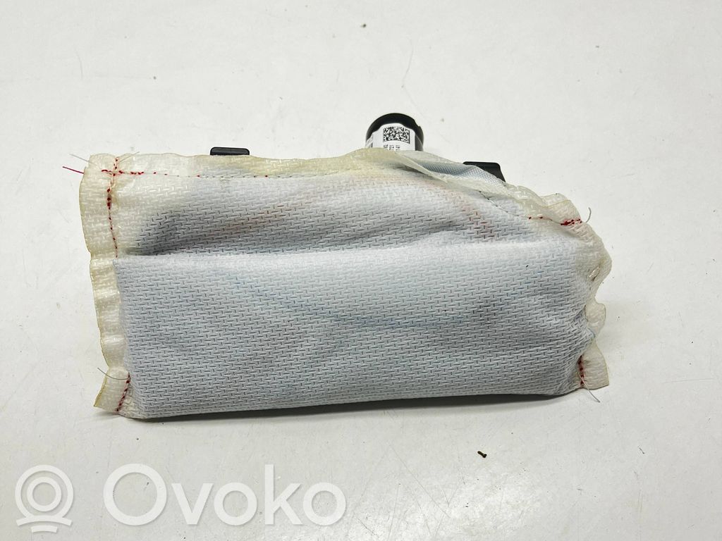 BMW X5 E70 Poduszka powietrzna Airbag fotela 