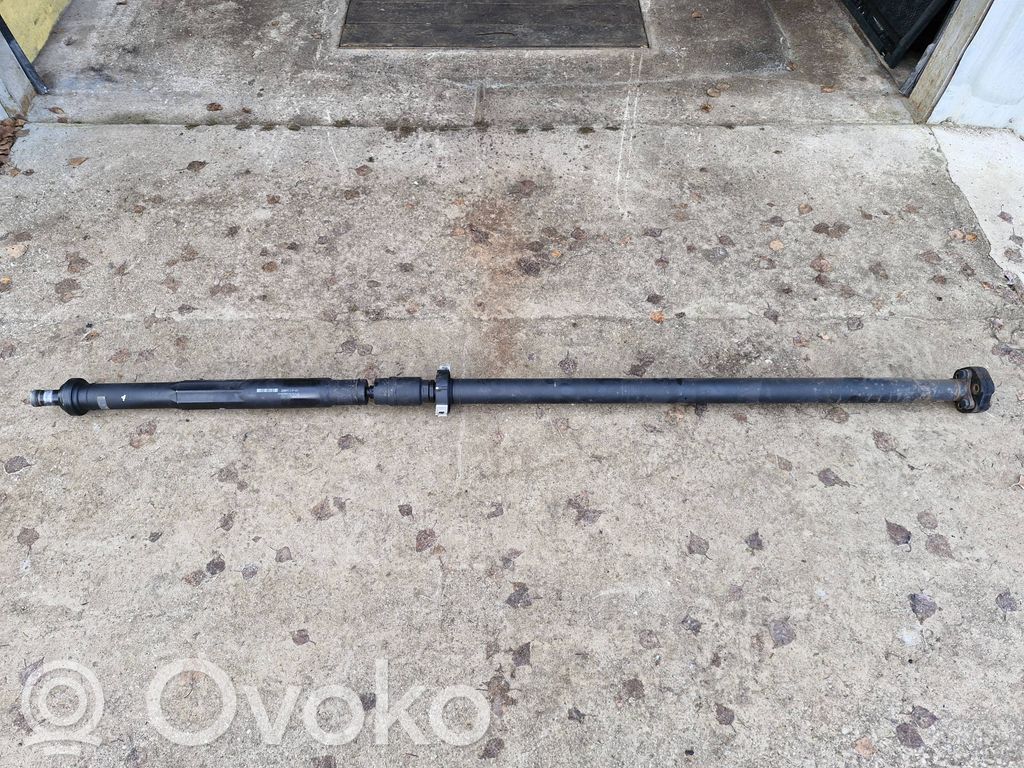 BMW X1 F48 F49 Planetare (set) 