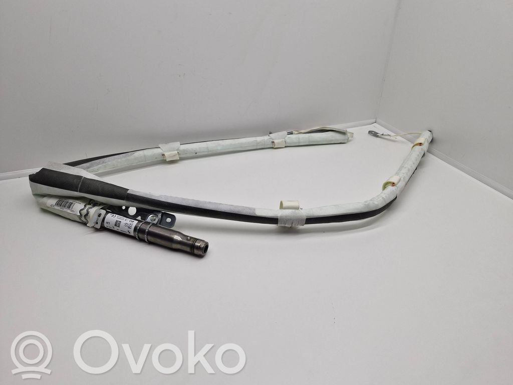 BMW X1 F48 F49 Kurtyna airbag 