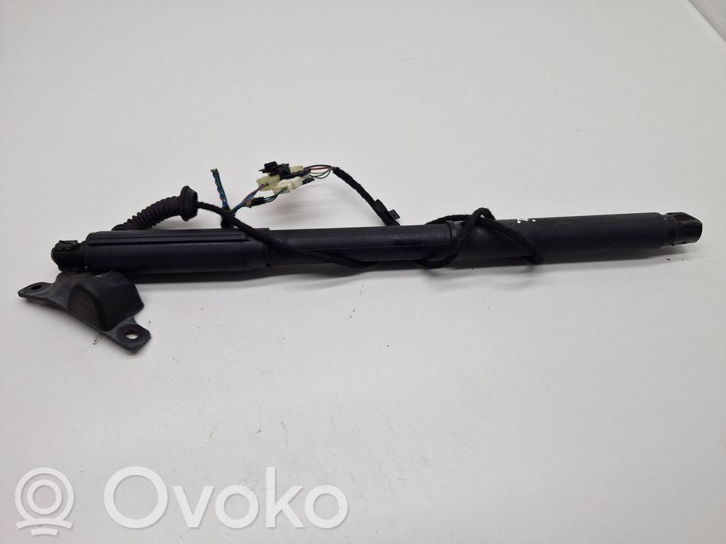 BMW X5 E70 Tailgate/trunk strut/damper 