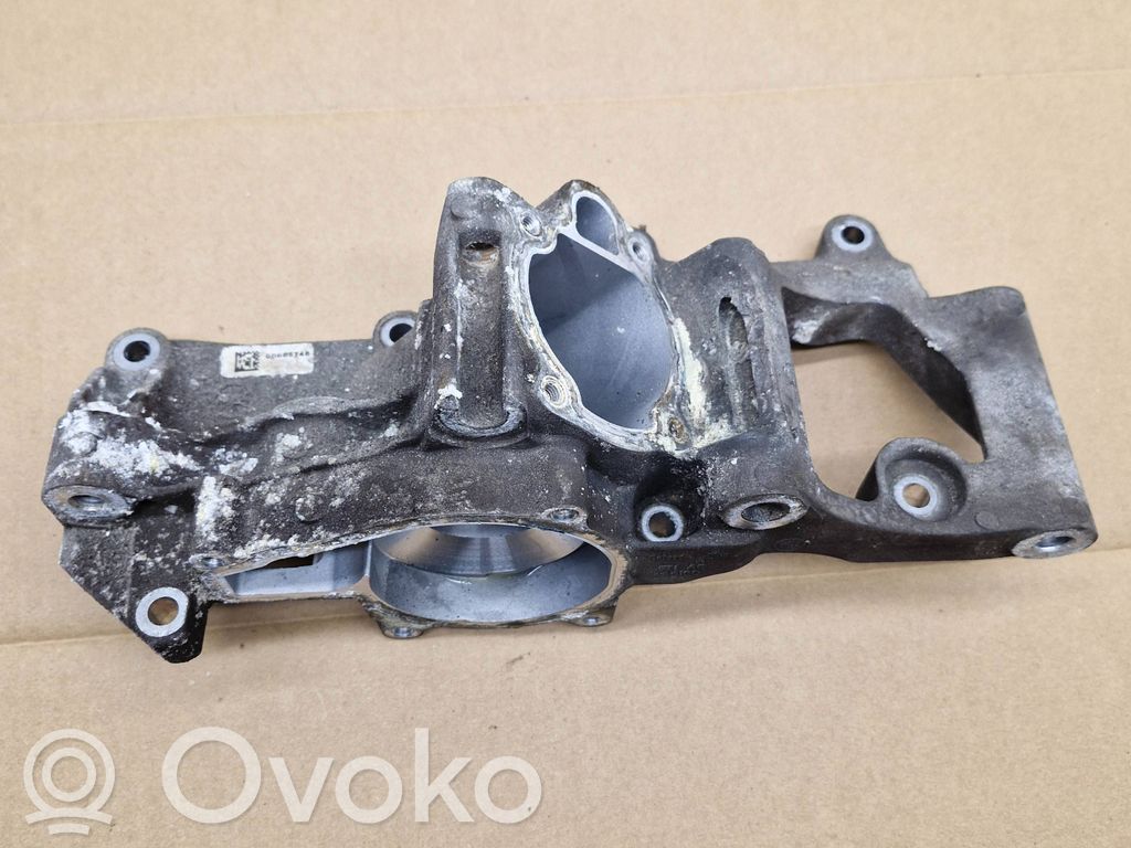 BMW X1 F48 F49 Pompa wody 
