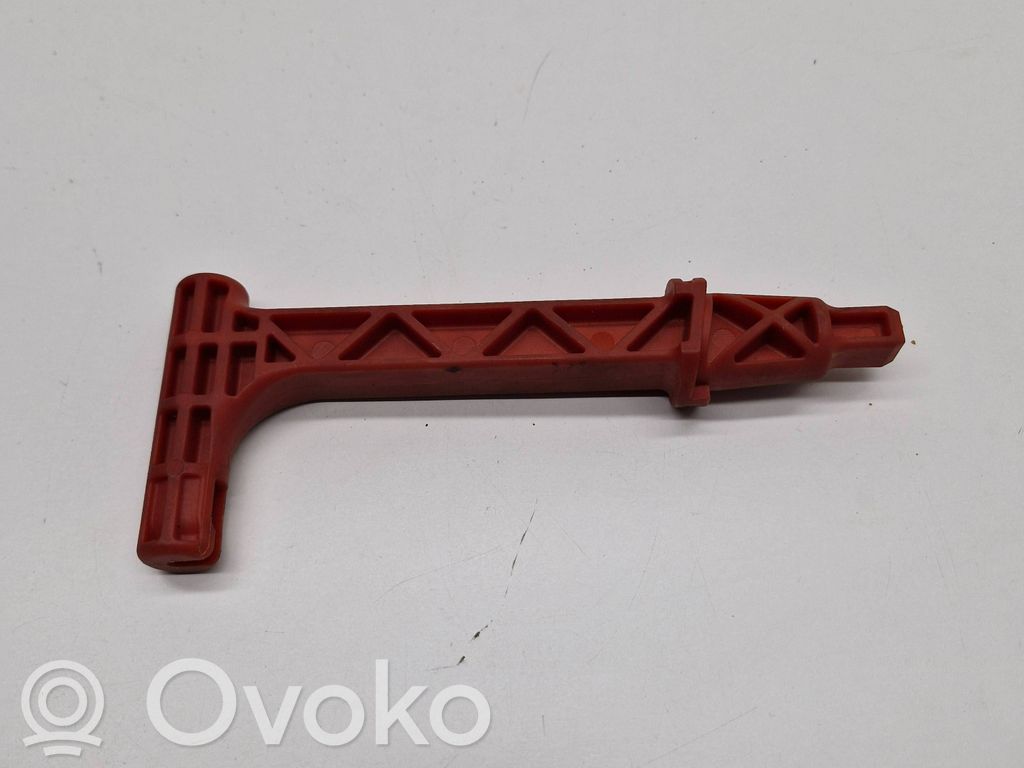 BMW X5 E70 Interruptor/perilla de marchas 