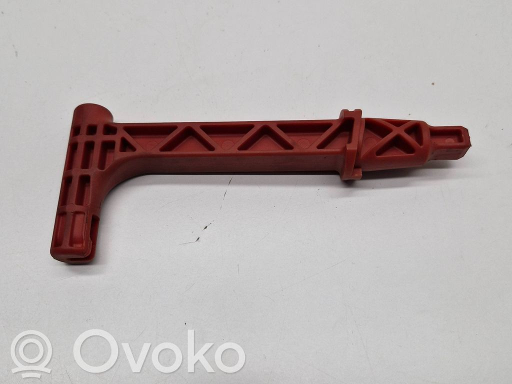 BMW X5 E70 Interruptor/perilla de marchas 