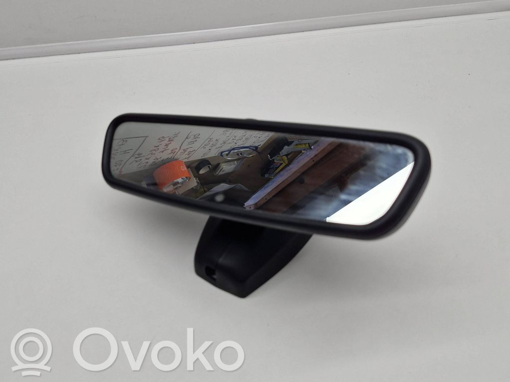 BMW X5 E70 Innenspiegel Rückspiegel 