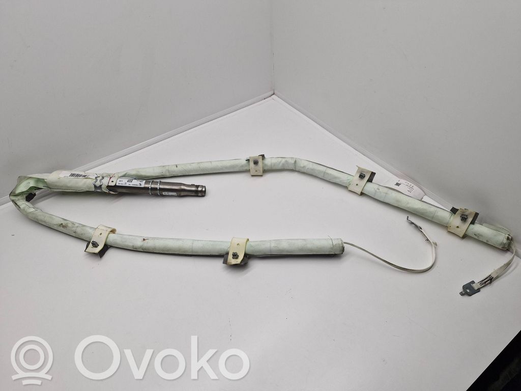 BMW X1 F48 F49 Kurtyna airbag 