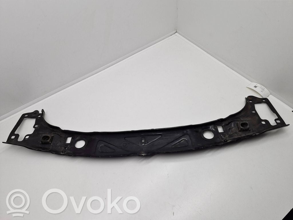 BMW X1 F48 F49 Suport superior panou fixare radiatoare 