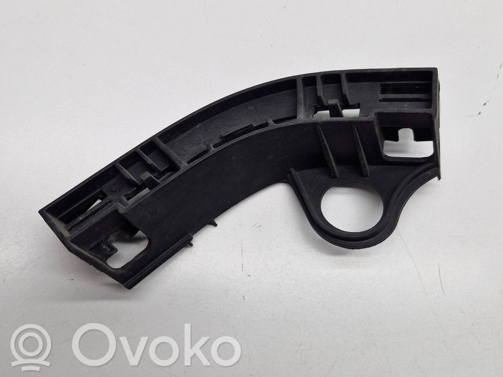 BMW X5 E70 Front bumper mounting bracket 