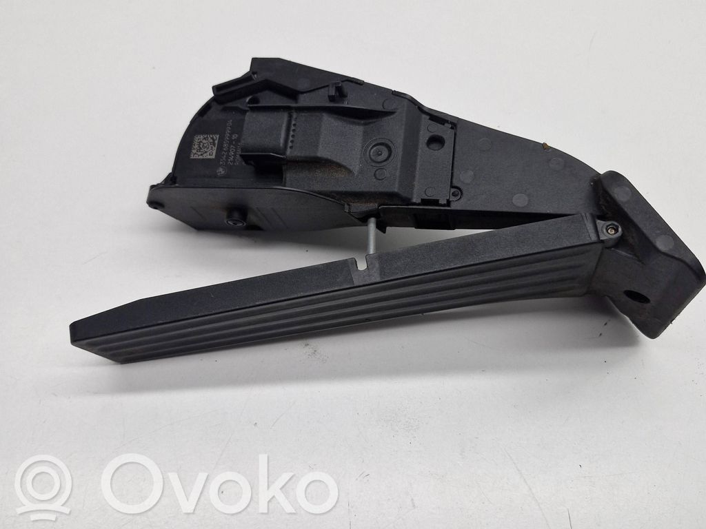 BMW X1 F48 F49 Gaspedal 