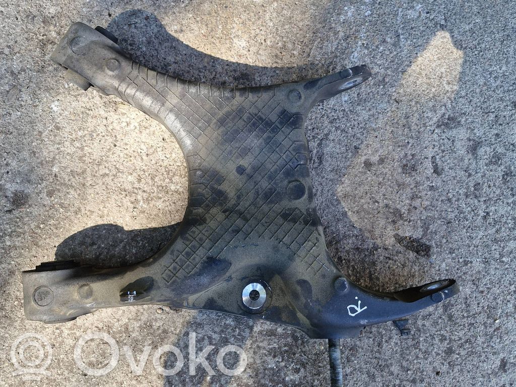 BMW X5 E70 Rear upper control arm/wishbone 