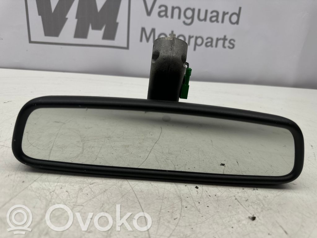 Volvo XC60 Espejo retrovisor (interior) 