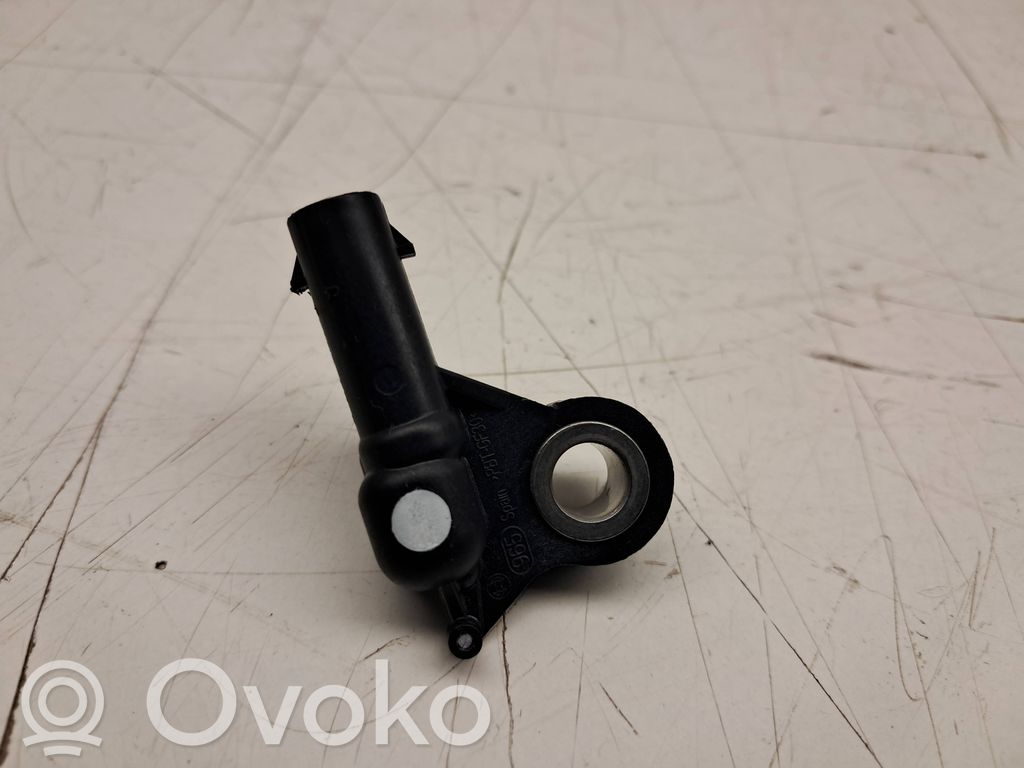 Hyundai i30 Sensor 
