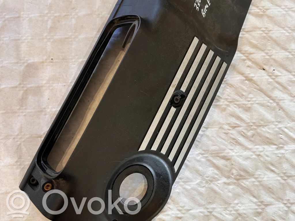 Motorabdeckung   13712249717