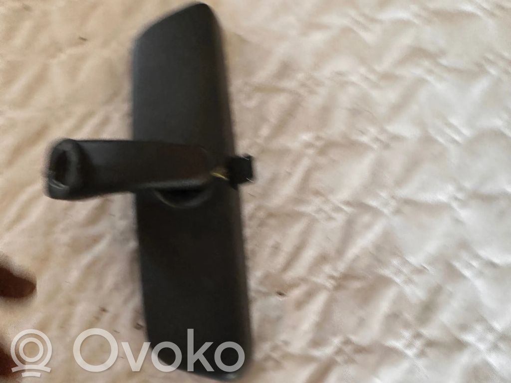 BMW 3 E46 Espejo retrovisor (interior) 