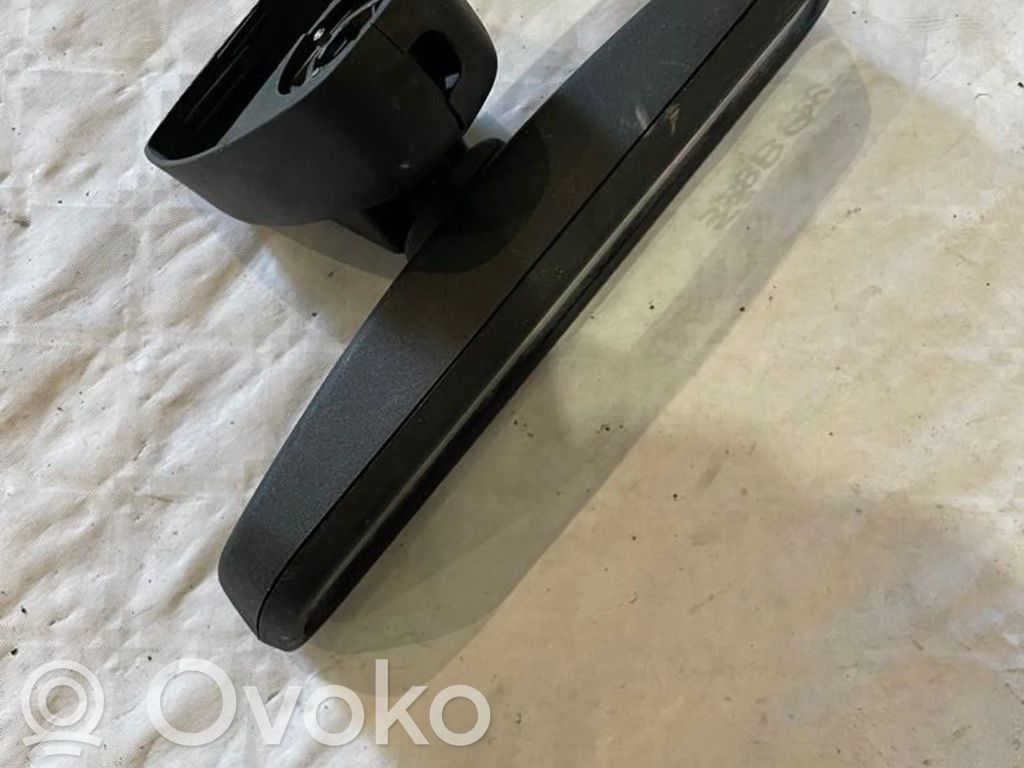 BMW 5 E39 Espejo retrovisor (interior) 