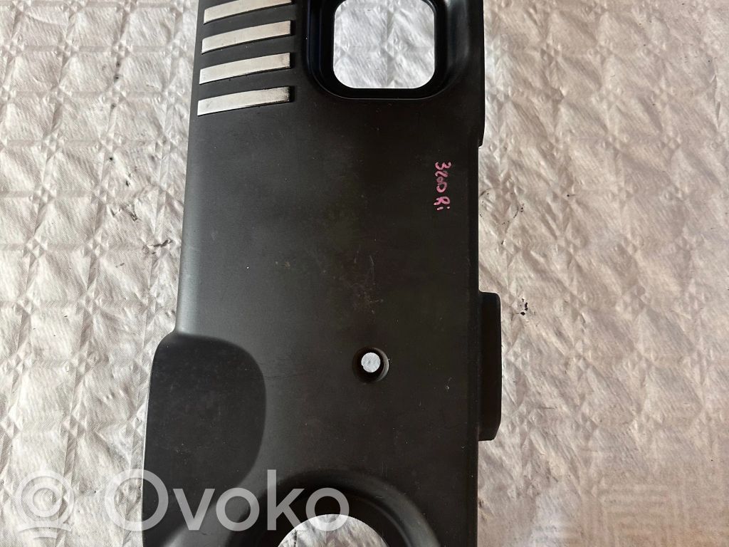 Motorabdeckung   11142247314