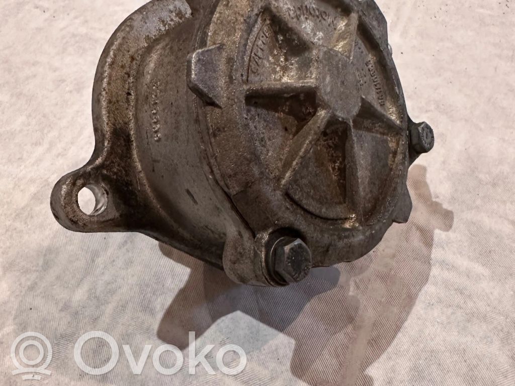 Alipainepumppu   11662249939