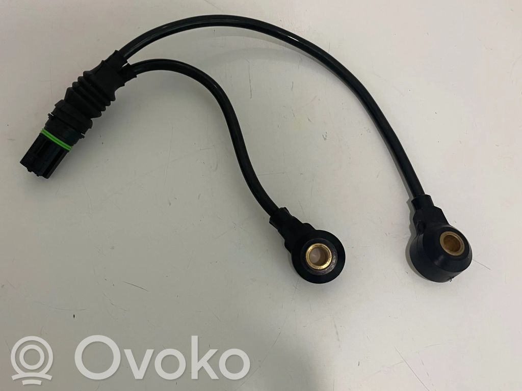 Klopfsensor   13627568422