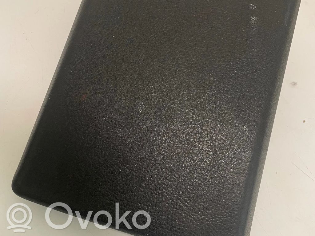 Porankis   51168196936,51167140702