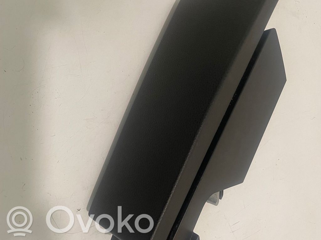 BMW 5 E60 E61 Armrest 