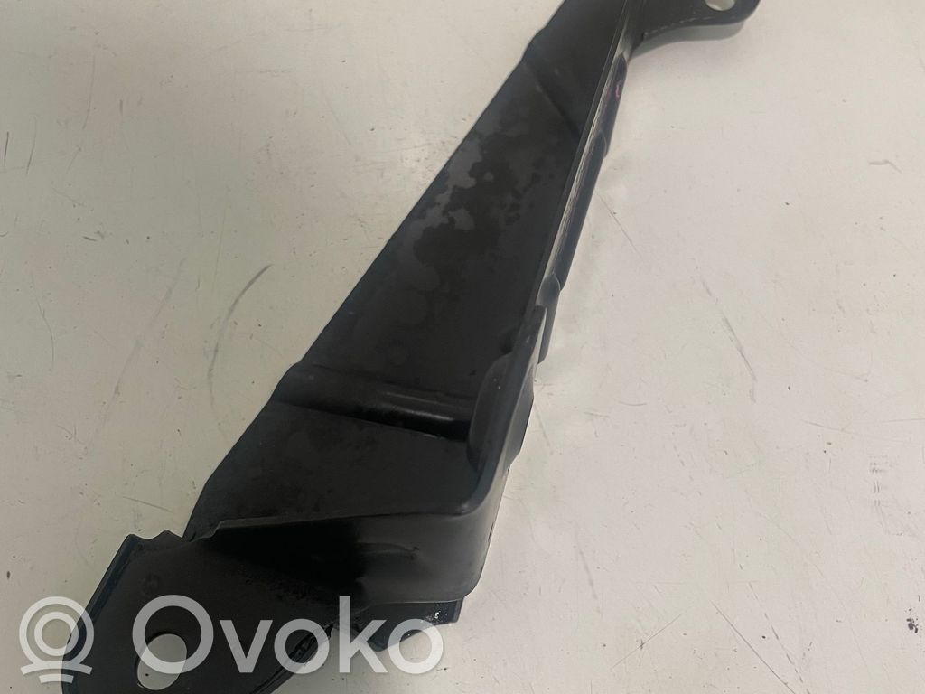 BMW 3 E46 Încălzitor lichid de răcire 