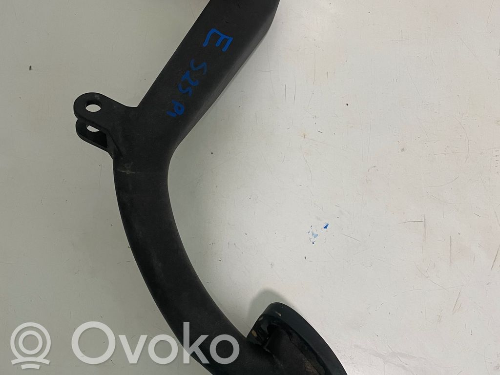 BMW 5 E39 Pedal de embrague 