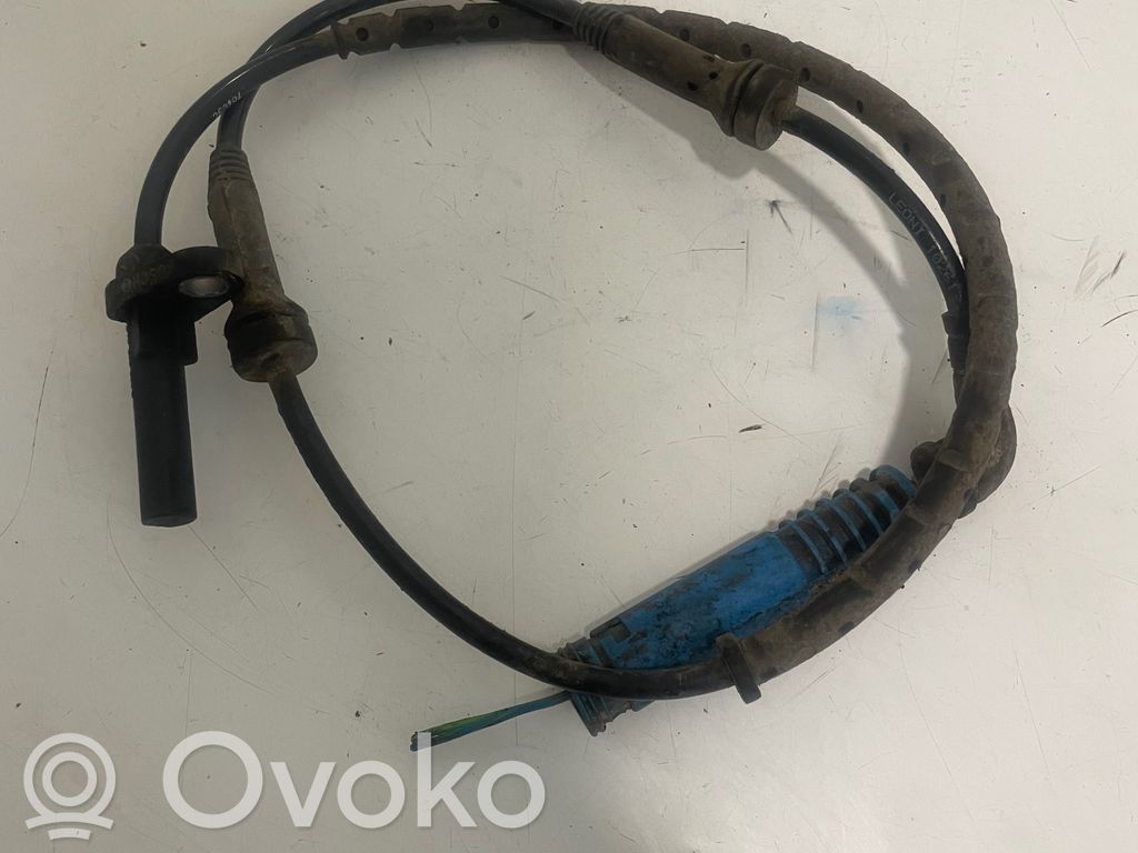 BMW 5 E60 E61 Geschwindigkeitssensor Drehzahlsensor 