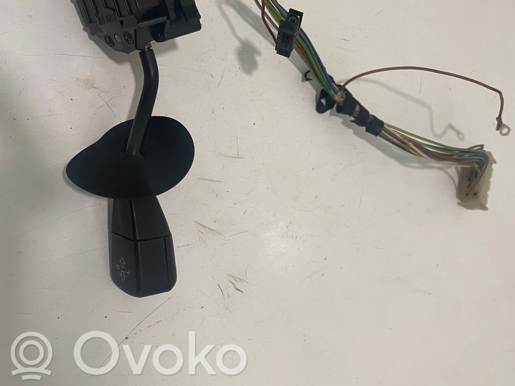 BMW 3 E36 Indicator stalk 