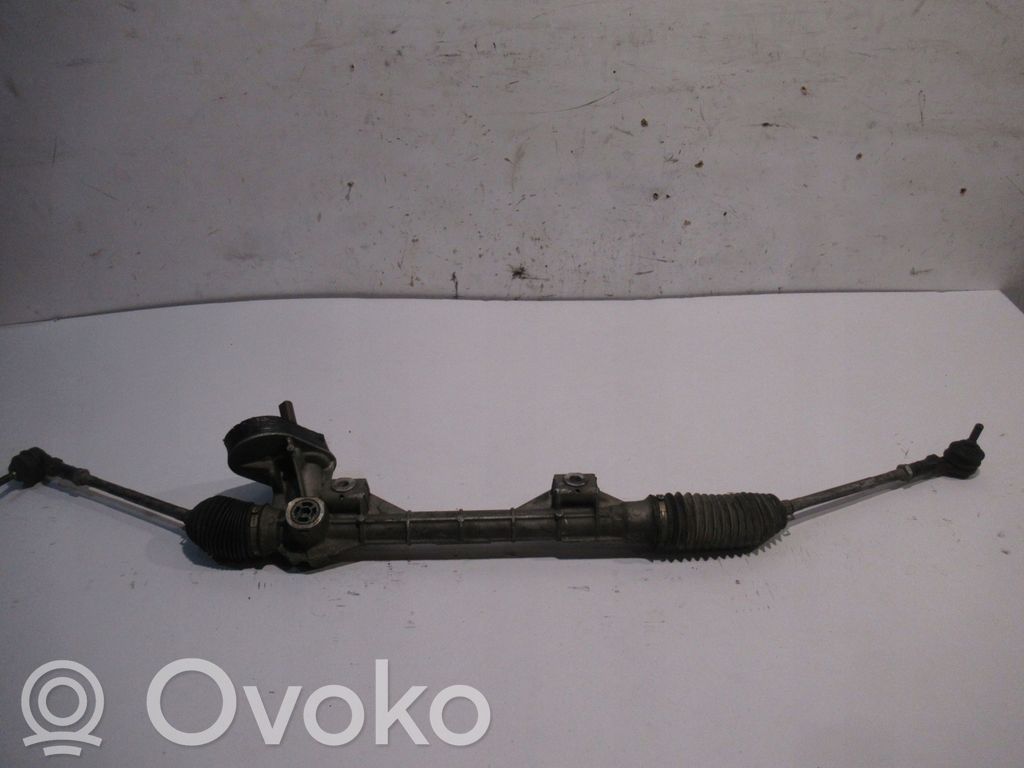 Renault Twingo II Steering rack 
