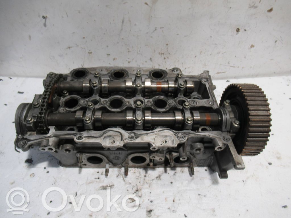 Galva   6090CA