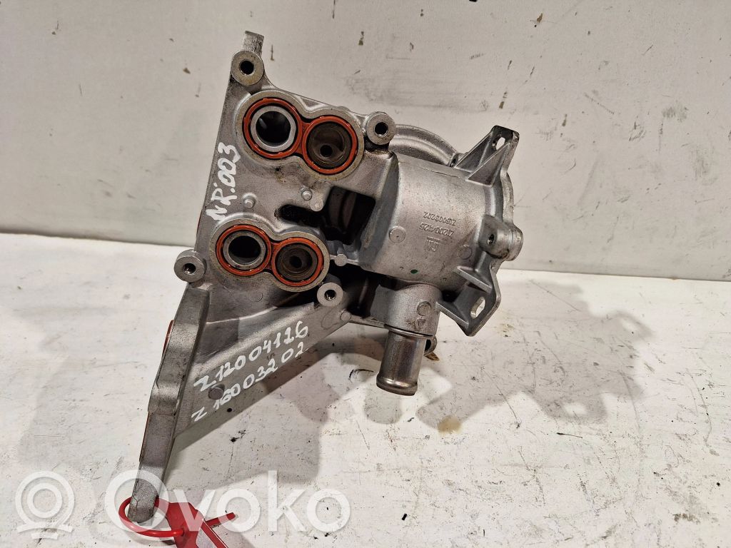 Pompa wody   Z16003202