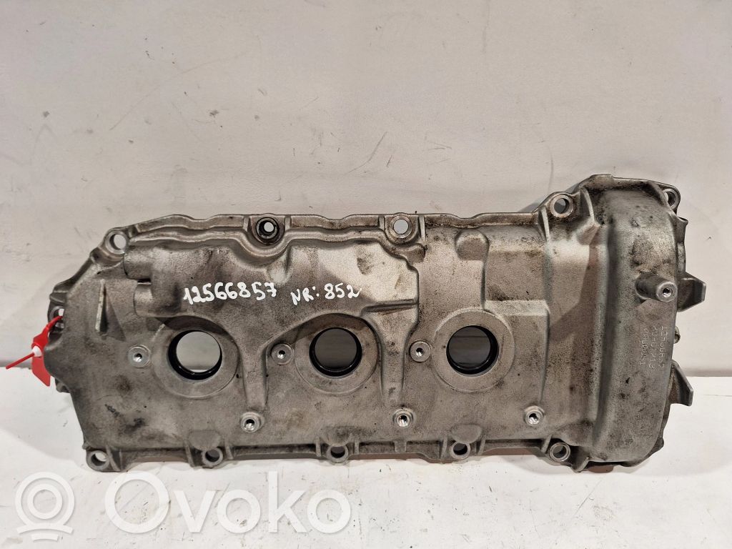 Opel Vectra C Capac culbutori 