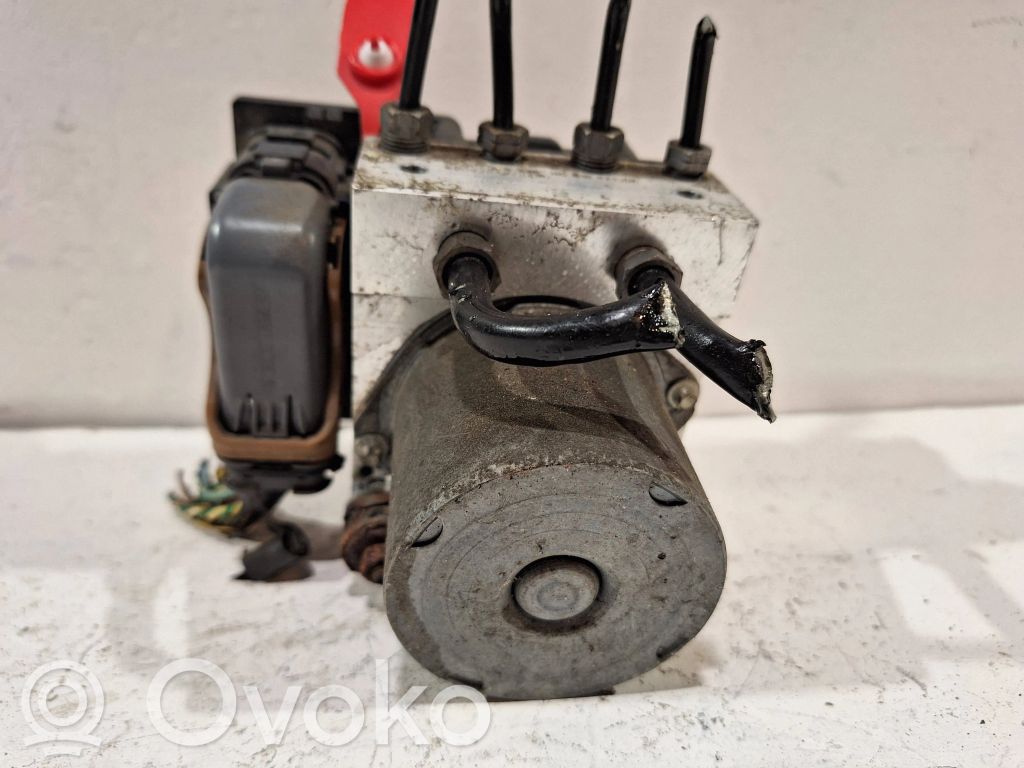 Citroen C4 I Bomba de ABS 