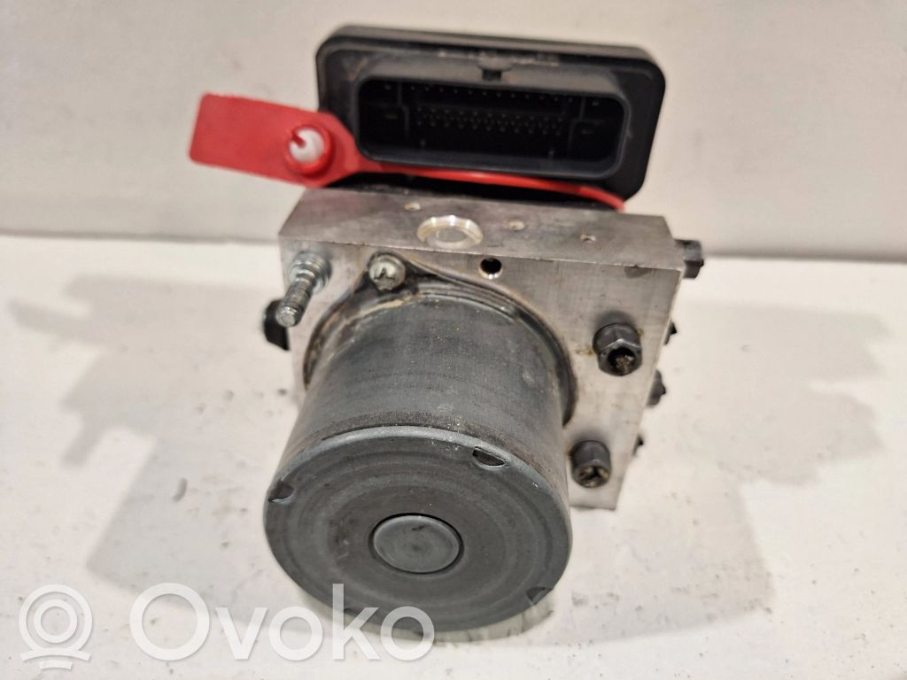 Fiat Tipo ABS Blokas 