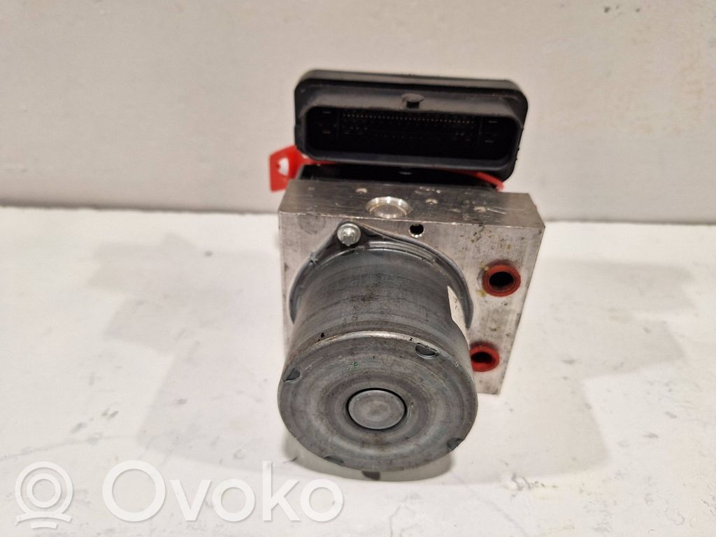 Opel Astra K Bomba de ABS 