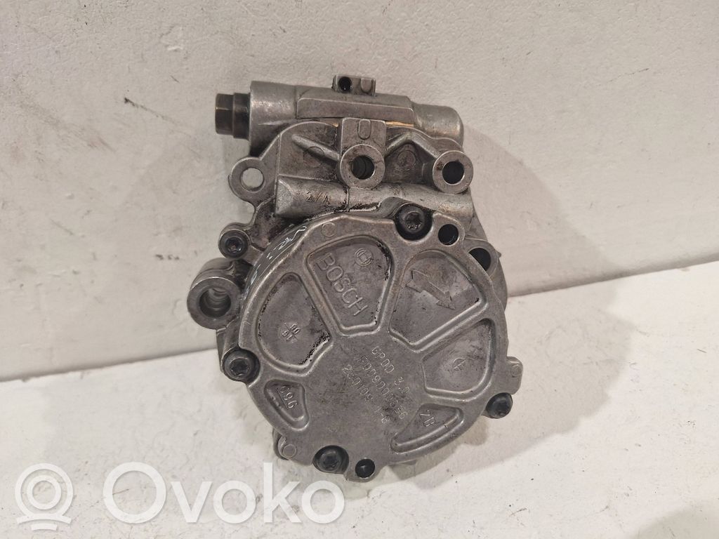 Fiat Ducato Vakuumo pompa 
