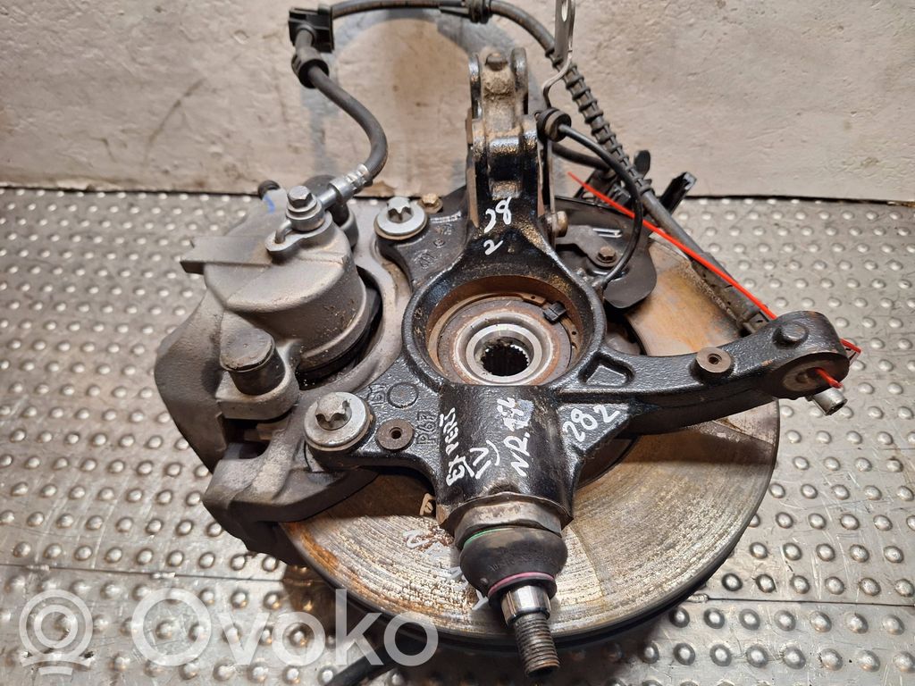Priekinis kelmas   S17986265,364793