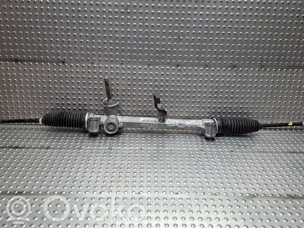 Fiat Grande Punto Steering rack 