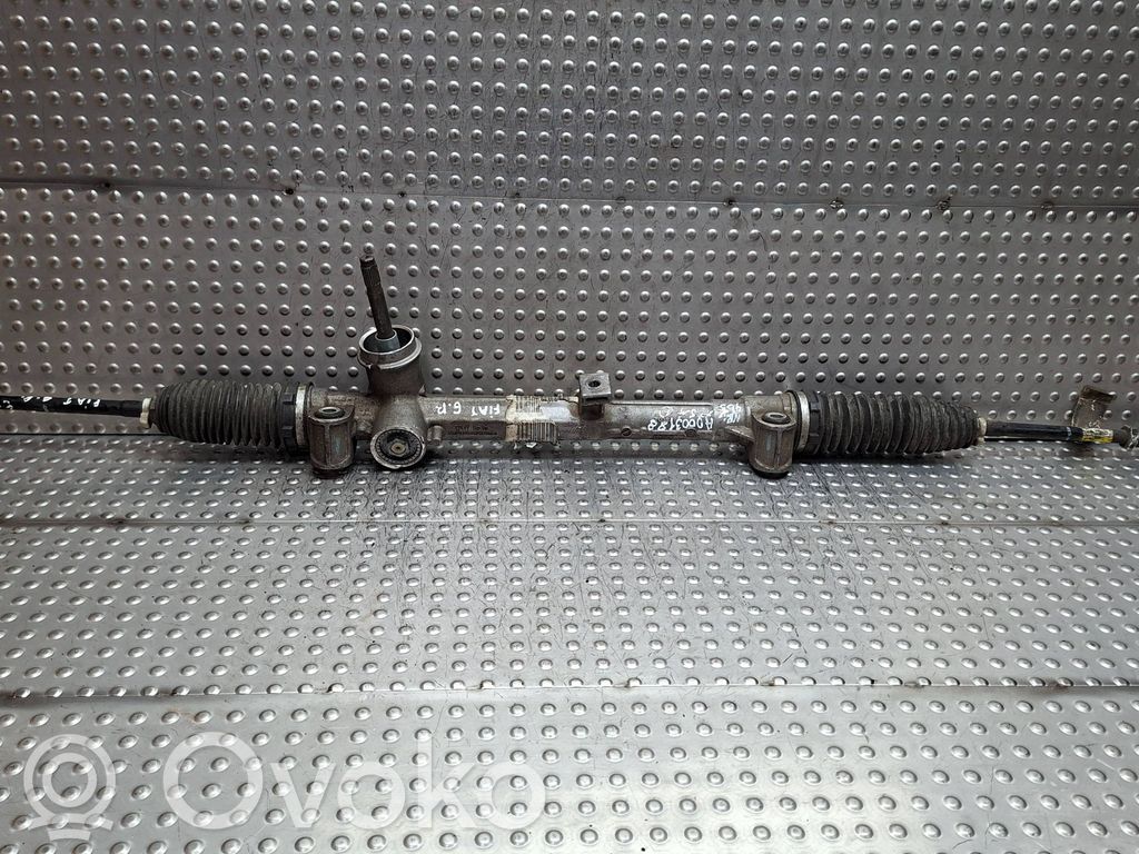 Fiat Grande Punto Steering rack 