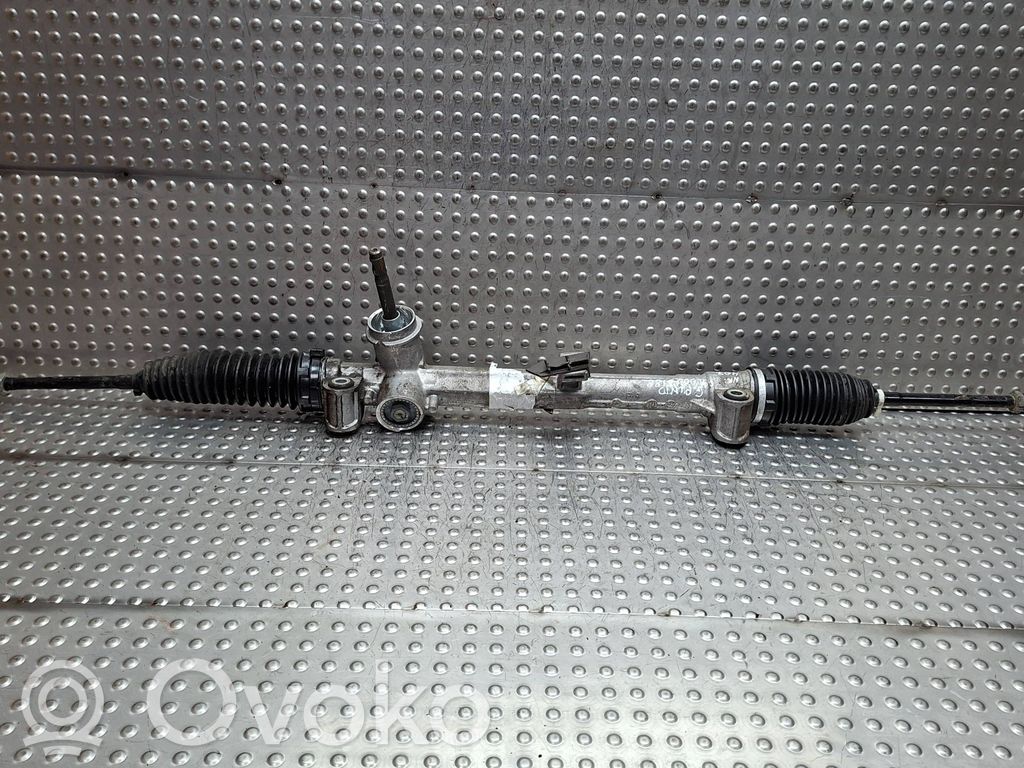 Fiat Grande Punto Steering rack 