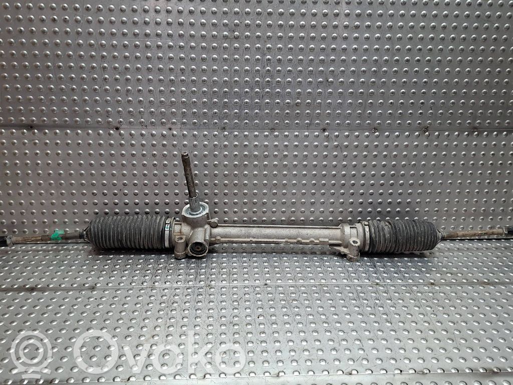 Fiat Panda III Steering rack 