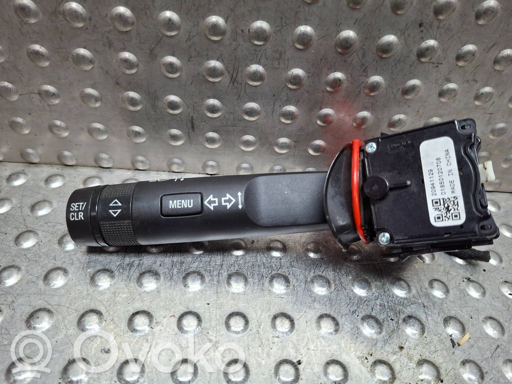 Indicator stalk   S26282735,20941129