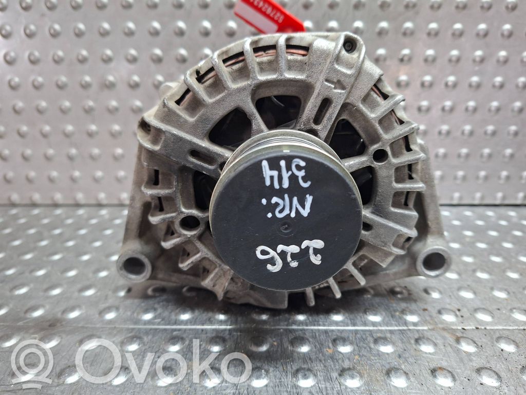 Ģenerators   S27624314,13597226