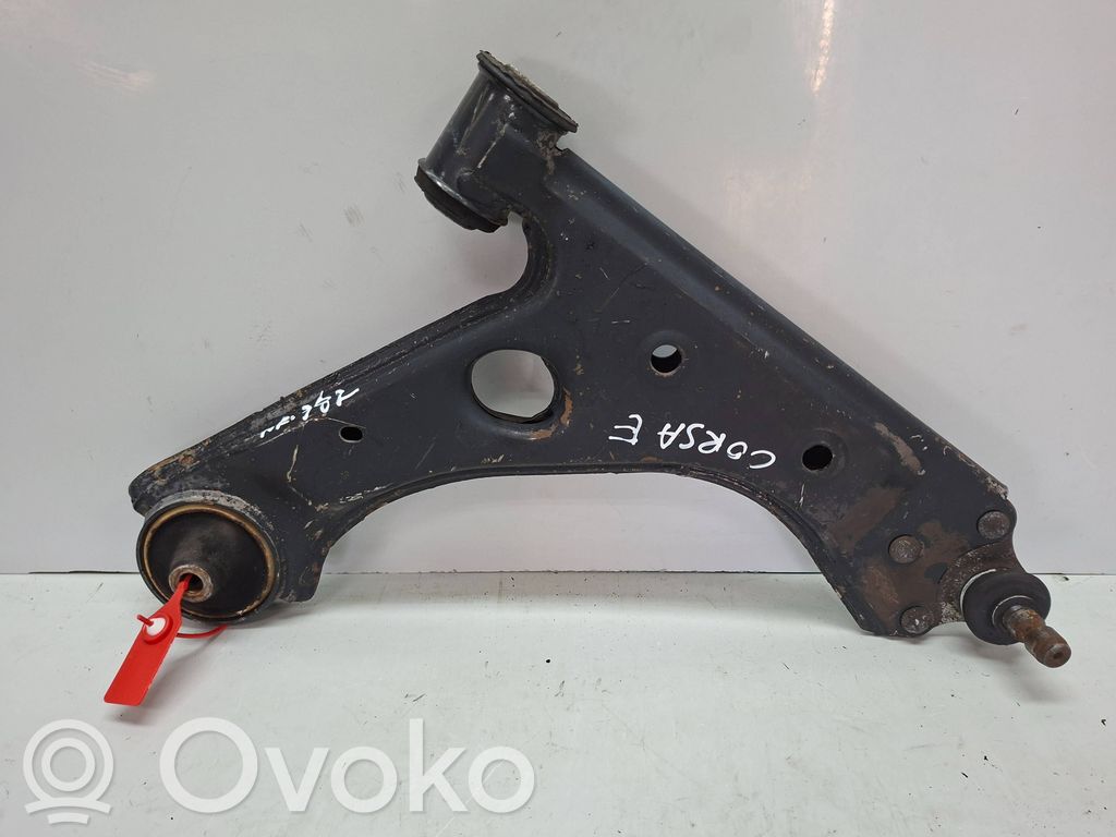 Etutukivarsi   S27645382