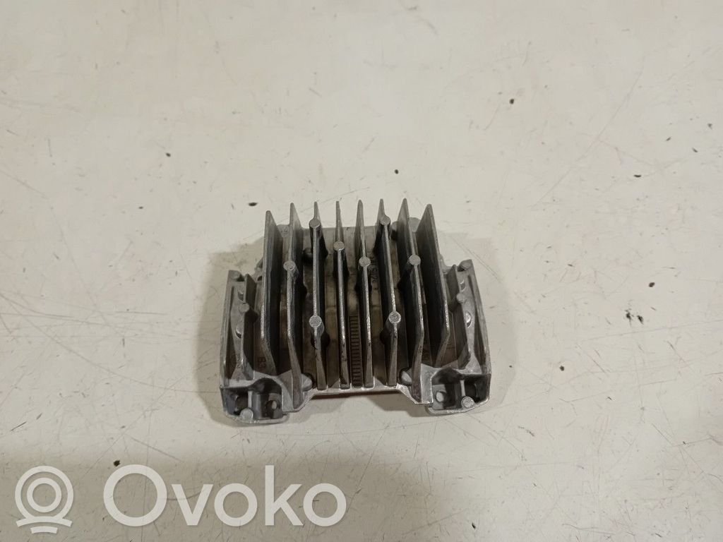 Mini Cooper Countryman F60 Module de contrôle carrosserie centrale 