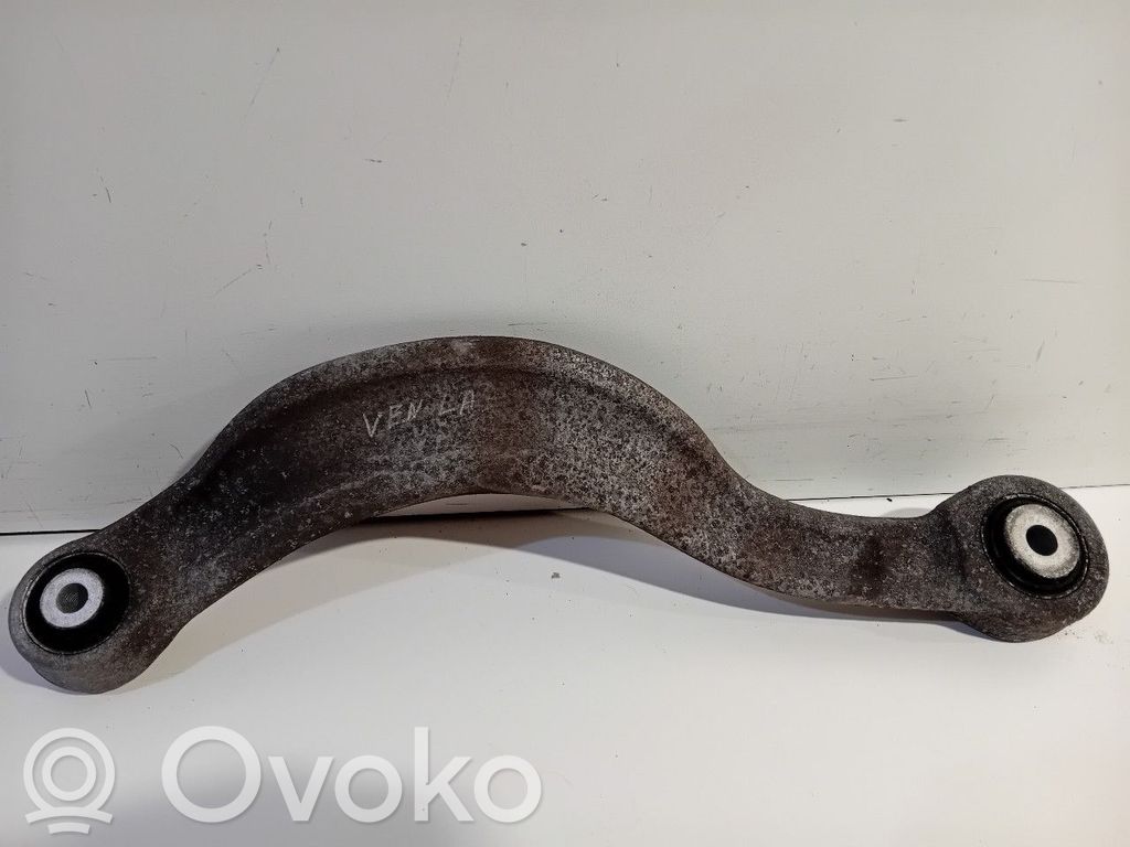 Dakša   4M0505371,4M0505371