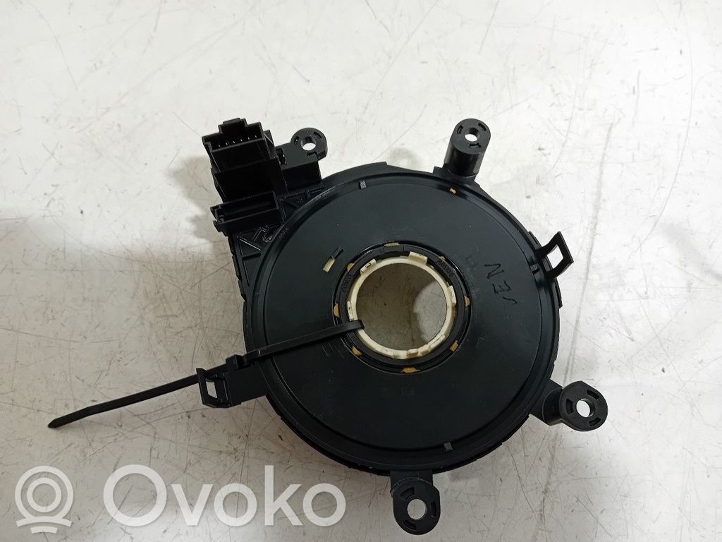 BMW 3 E90 E91 Airbag slip ring squib (SRS ring) 