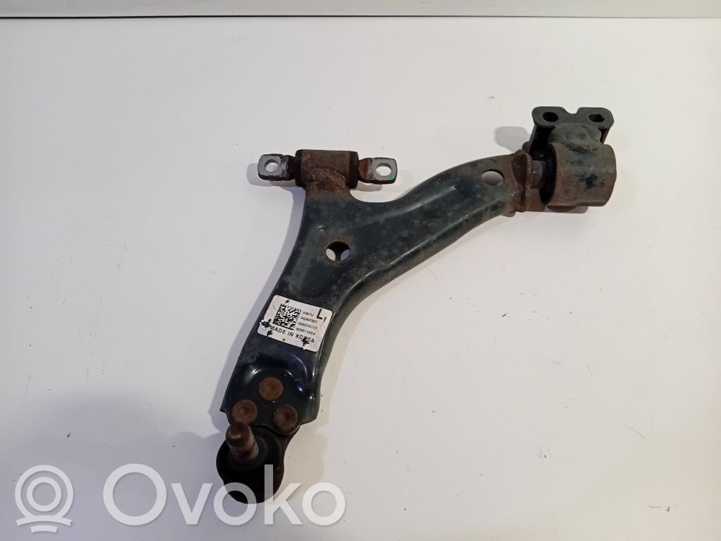 Opel Karl Querlenker vorne 